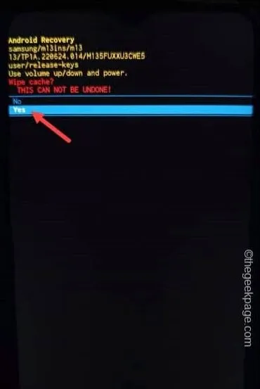 wipe-cache-yes-min-e1693589056791-1