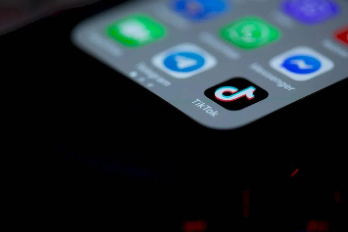 How-to-make-a-slideshow-on-TikTok_1