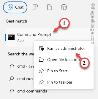 cmd-run-as-admin-min-e1695301826246