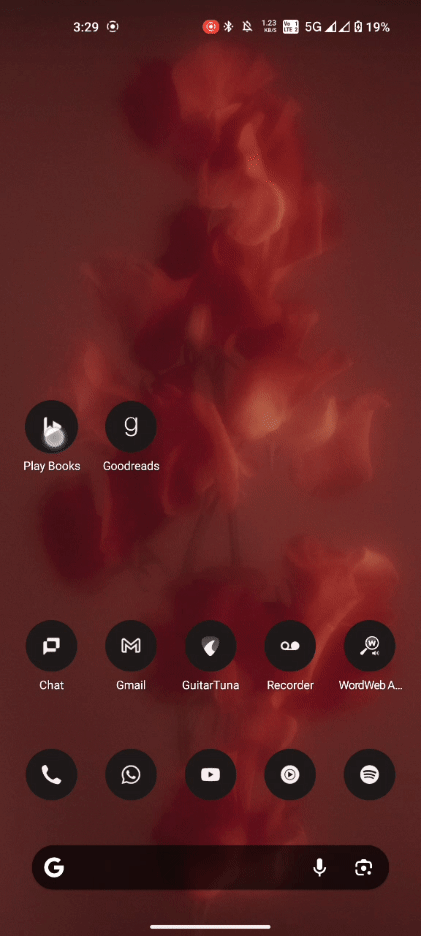 nothing-home-screen-customization-1