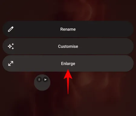 nothing-home-screen-customization-2