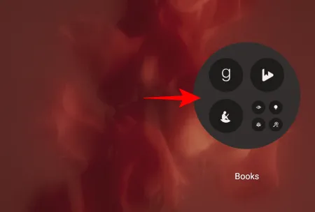 nothing-home-screen-customization-3