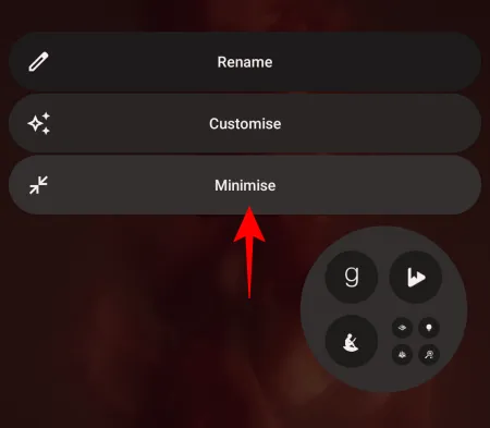 nothing-home-screen-customization-4