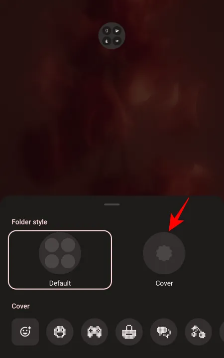 nothing-home-screen-customization-7
