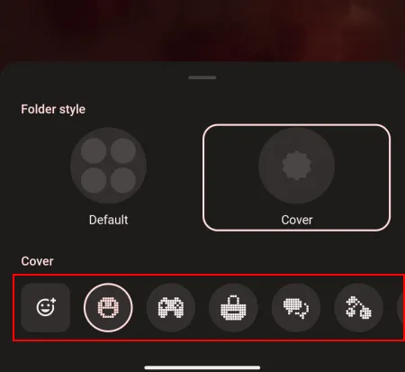 nothing-home-screen-customization-8