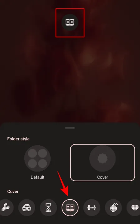 nothing-home-screen-customization-9