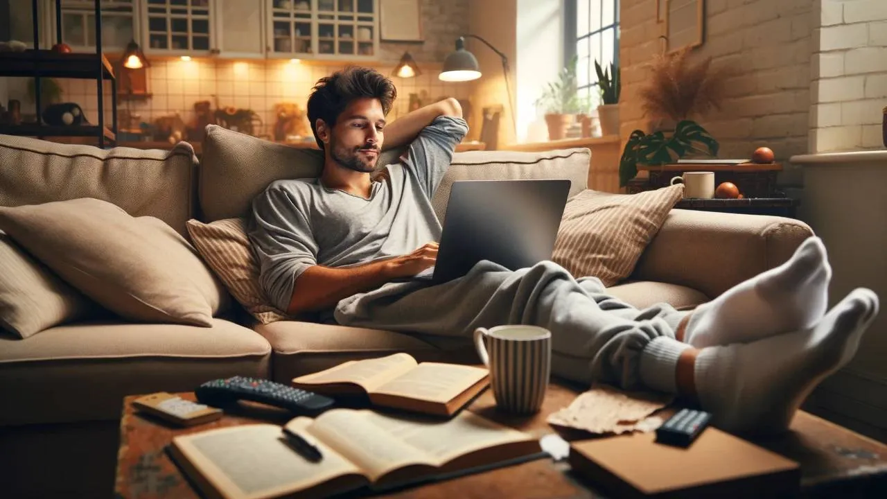 Lazy-Persons-Guide-to-ChatGPT.webp