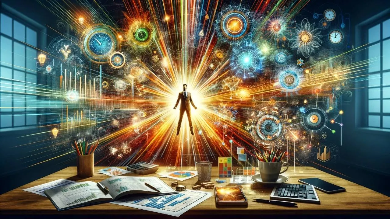 Supercharge-Your-Productivity.webp