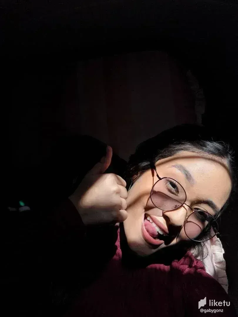 cla40835700fm2ikcfeuj761e_WhatsApp_Image_2022-11-05_at_10.00.18_AM_1.webp