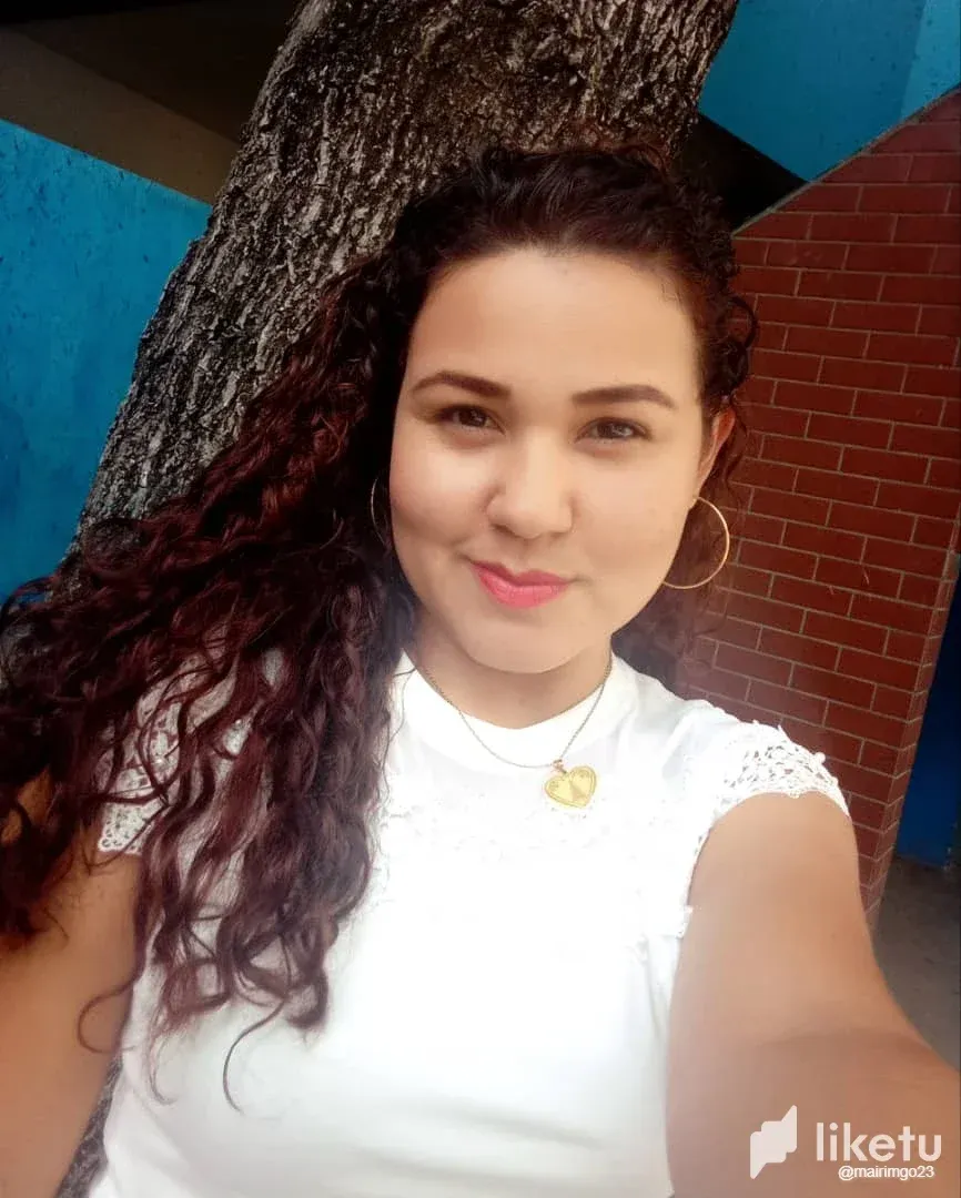 cllvl0juv00450psz7csoegyx_WhatsApp_Image_2023-08-28_at_7.17.44_PM_2.webp