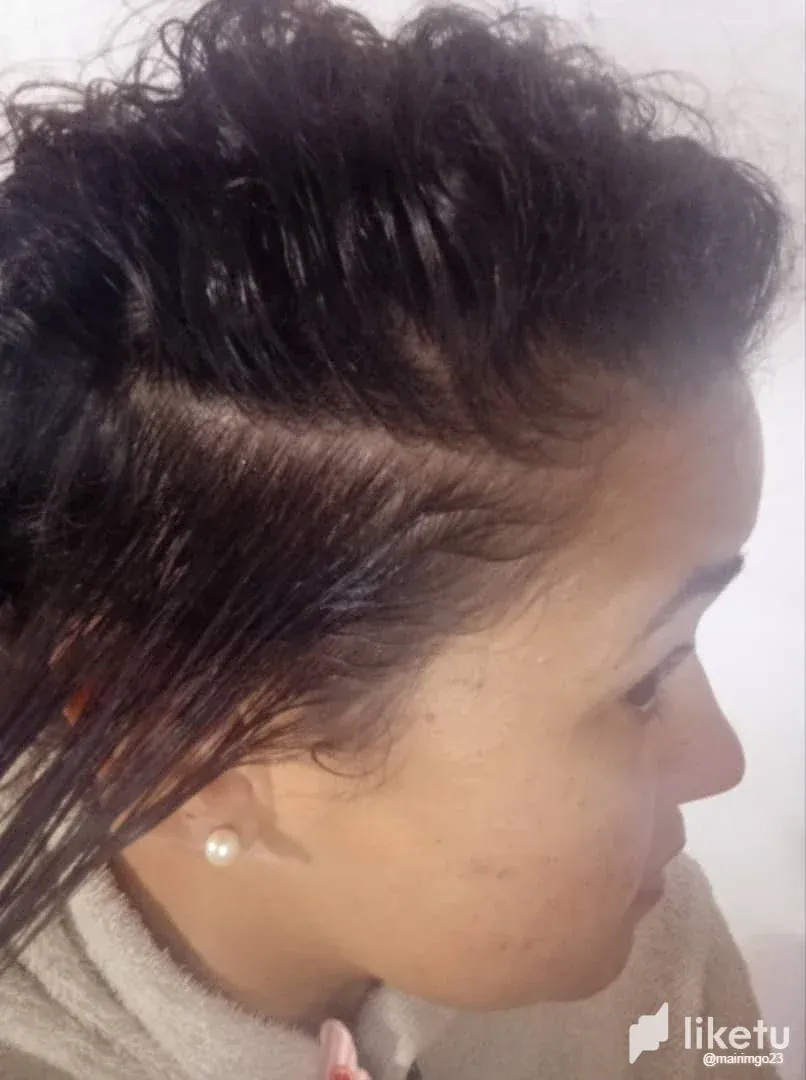 cllvl1x4700394wsz5kvwcpef_WhatsApp_Image_2023-08-28_at_7.17.43_PM_3.webp