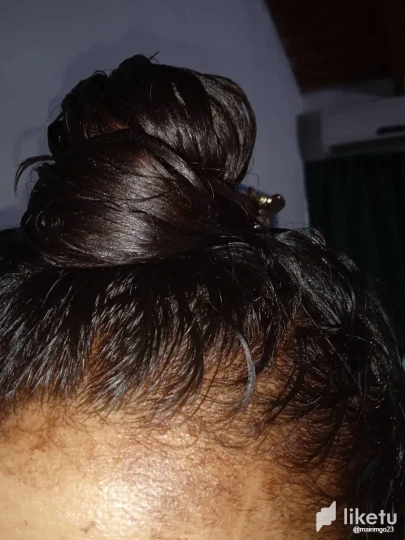 cllvl2k9z004c4jsz3gw269al_WhatsApp_Image_2023-08-28_at_7.17.43_PM_4.webp