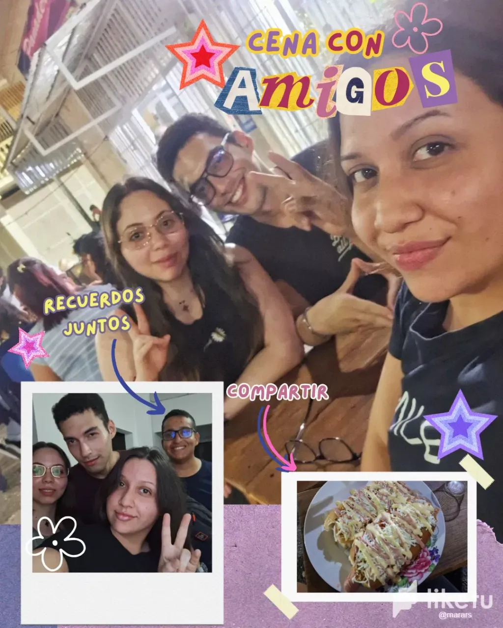 fRz5GoTASPq4r78k_Post_Instagram_Collage_Carrusel_20250513_235508_0000.webp