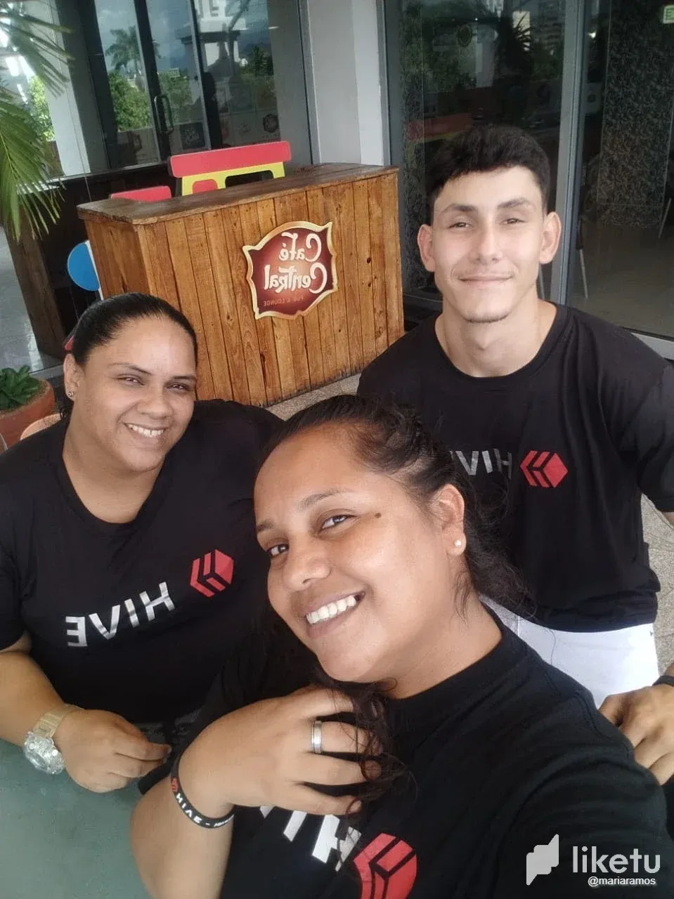 clwr0dszi00640pszgf2qghhl_WhatsApp_Image_2024-05-28_at_6.47.15_PM_2.webp