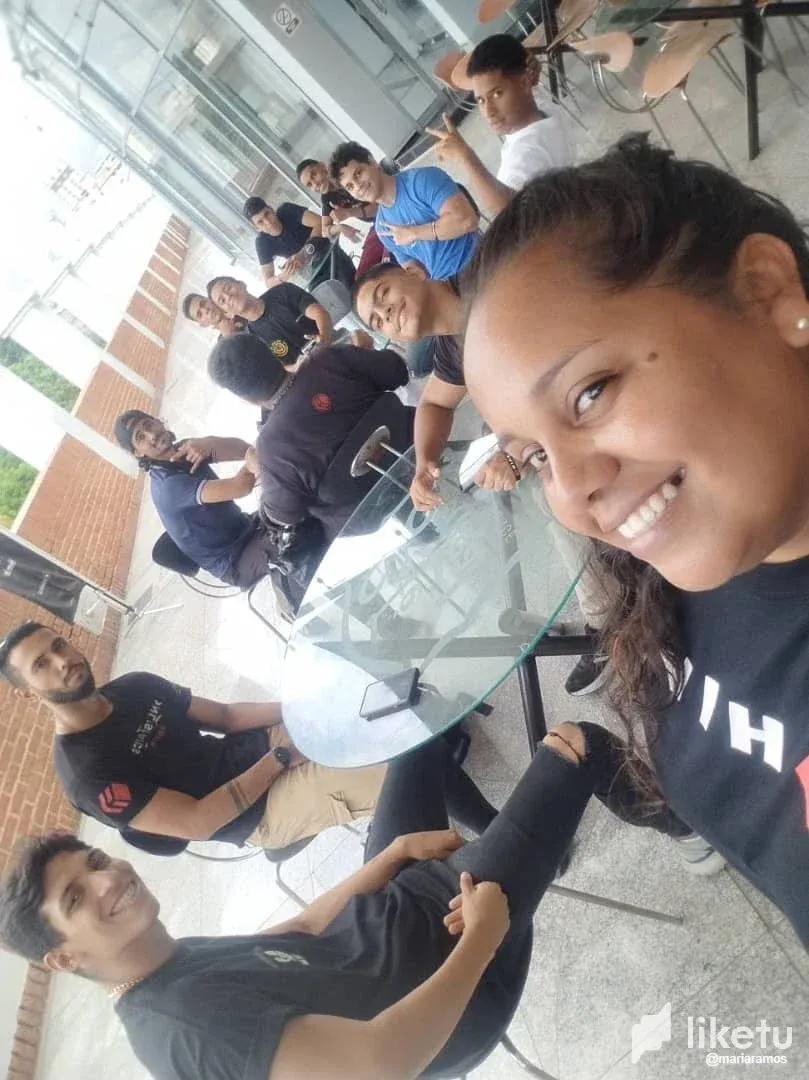 clwr0ecxv009g61sz8rbf3875_WhatsApp_Image_2024-05-28_at_6.47.15_PM_1.webp