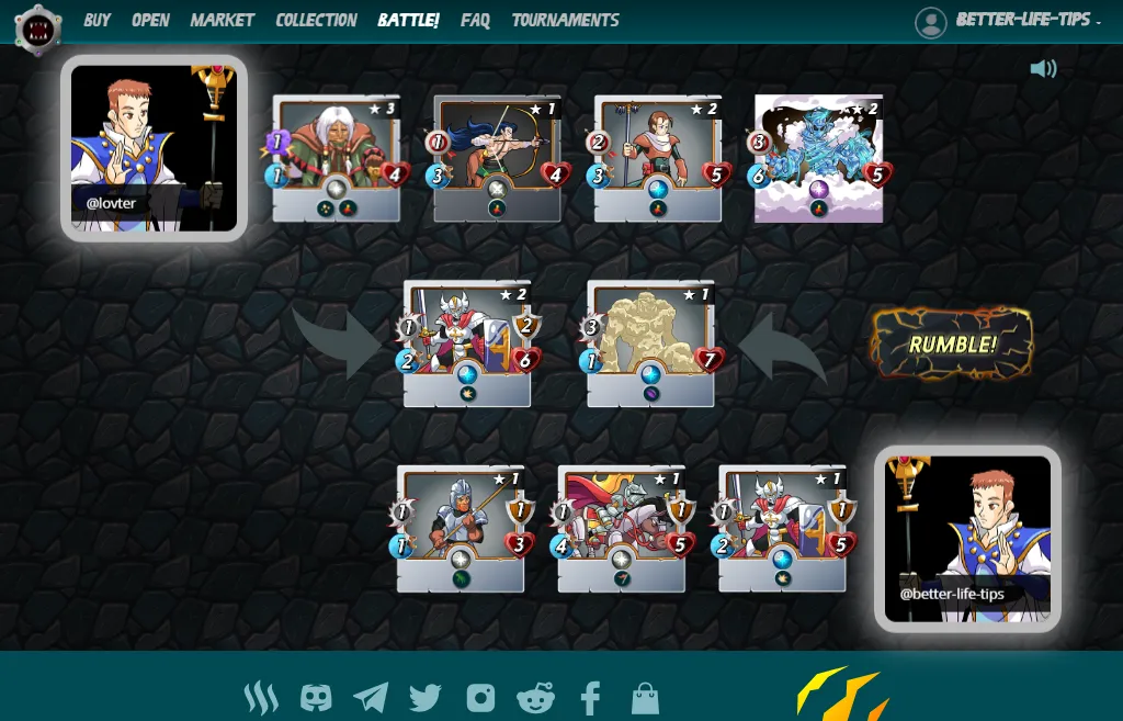 FireShot Capture 135 - Steem Monsters - Collect, Trade, Battle! - steemmonsters.com.png