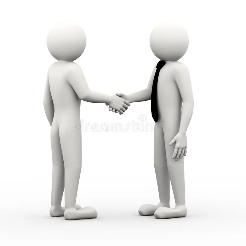 d-business-people-shaking-hands-illustration-rendering-businessman-handshake-white-man-character-34903687.jpg