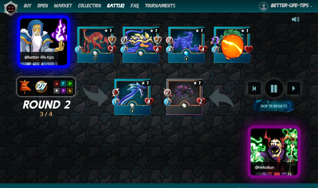 FireShot Capture 129 - Steem Monsters - Collect, Trade, Battle! - steemmonsters.com.png