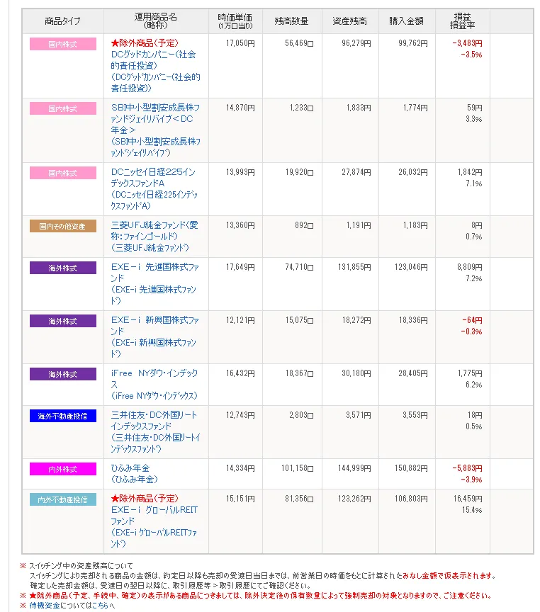 スクリーンショット 2019-11-06 00.00.36.png