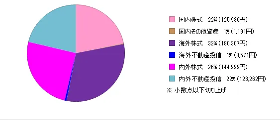 スクリーンショット 2019-11-05 23.19.49.png
