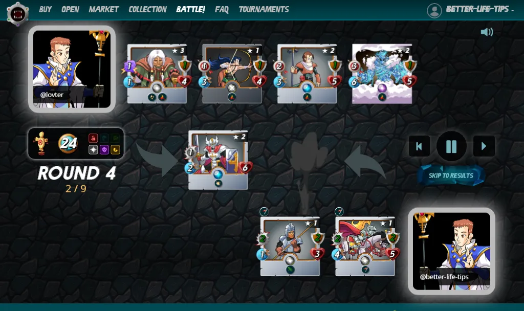 FireShot Capture 136 - Steem Monsters - Collect, Trade, Battle! - steemmonsters.com.png
