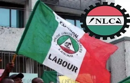 Stock-Your-Homes-With-Foodstuff---NLC-Warns-Nigerians-Ahead-Of-Nov--6-Nationwide-Strike129283633457378931.jpg