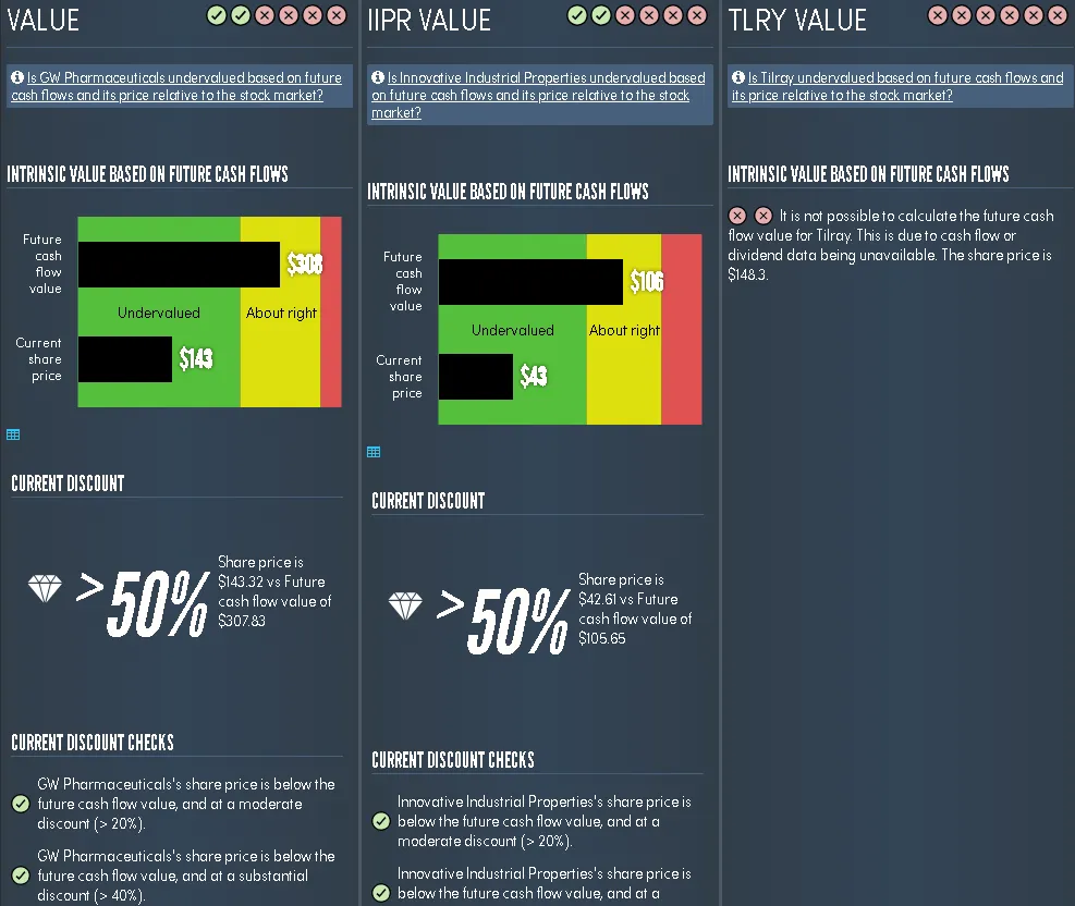 Simply Wall St - Become a better investor - Google Chrome 10_15_2018 9_58_45 AM.png