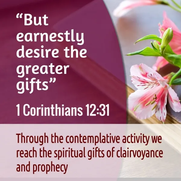 Exegesis and bible study, but earnestly desire the greater gifts 1 Corinthians 12.jpg