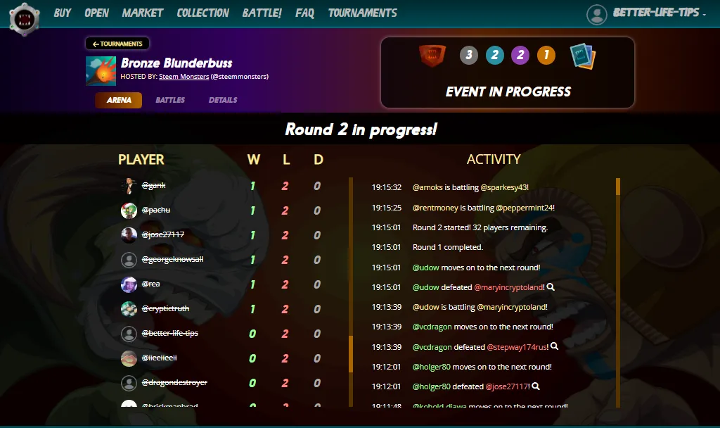 FireShot Capture 124 - Steem Monsters - Collect, Trade, Battle! - steemmonsters.com.png