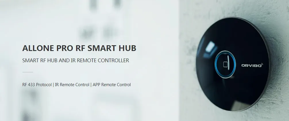 2018-08-29 08_51_20-Orvibo Allone Pro RF hub and IR remote control - Opera.jpg