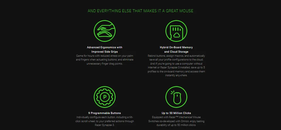 Screenshot_2018-09-11 Advanced Ergonomic Gaming Mouse - Razer Mamba Elite(8).png