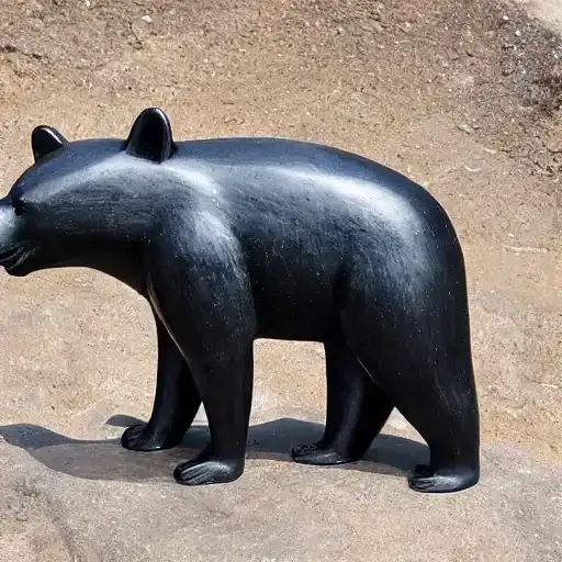 soapstone_carving_of_a_bear_on_a_paddleboard,_in_the_style_of_soapstone_carving,_in_the_inuit_style,_aiseo_art.jpg