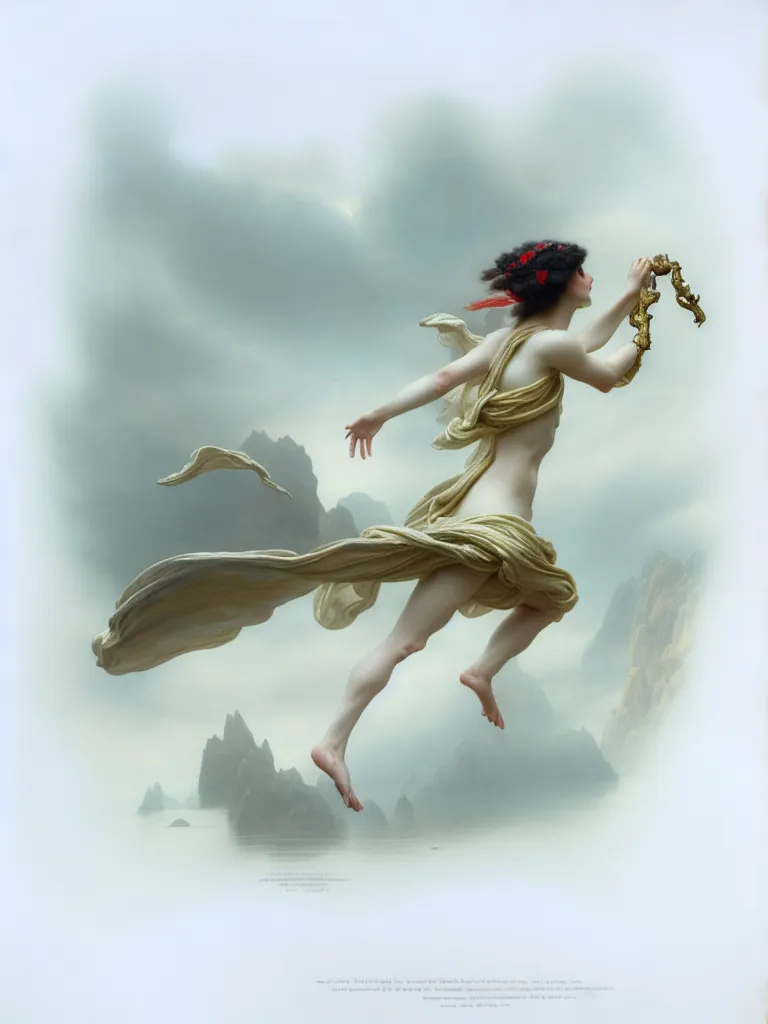 one-day-when-the-wind-was-strong-and-gusty-i-stopped-and-looked-in-the-mirror-i-stopped-and-thought--341999375.png