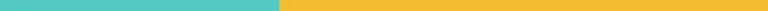 2923mN3pnd7PvM7cWLnEBvaxj6U5qwDM48kqvcWvyDpZMbnkFtEEqBjyu47uRrCskE8LBswjWZ7RHEahsTWj4ZrgLKeBrAPTovJQUQN9j3xHC4.png