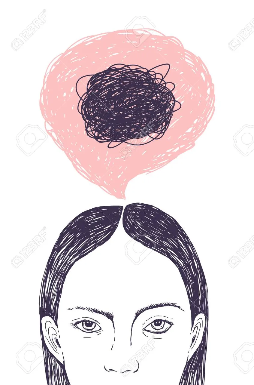 96311421-cabeza-de-mujer-burbuja-de-pensamiento-y-garabatos-en-su-interior-dibujados-a-mano-con-líneas-de.jpg