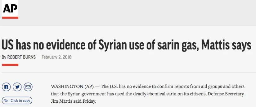 Screenshot_2020-09-06 Lies, Newsweek and Control of the Media Narrative First-Hand Account.png