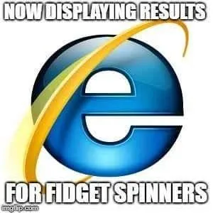 Lighten_up_just_enjoy_life_smile_more_laugh_more_5