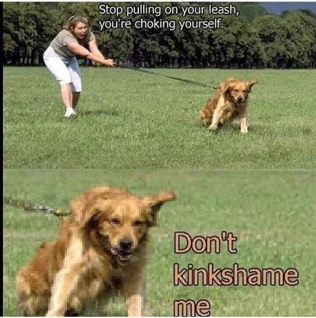 Lighten_up_just_enjoy_life_smile_more_laugh_more_2