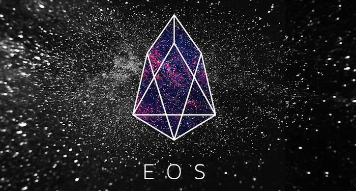 EOS-price-predictions-2018-The-future-looks-bright-for-cryptocurrency-USD-EOS-price-analysis-EOS-News-Today-2.jpg