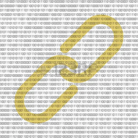 65089842-binary-blockchain-concept-vector-illustration-with-chain-emblem-in-the-center-and-0-and-1-numbers-as.jpg