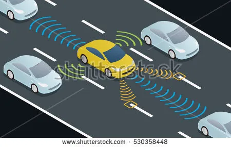 stock-vector-autonomous-car-driving-on-road-and-sensing-systems-driverless-car-self-driving-vehicle-530358448.jpg