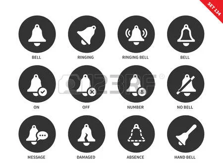 57300163-alarm-bells-vector-icons-set-ringing-bell-bells-showing-on-off-status-message-notification-bell-dama.jpg