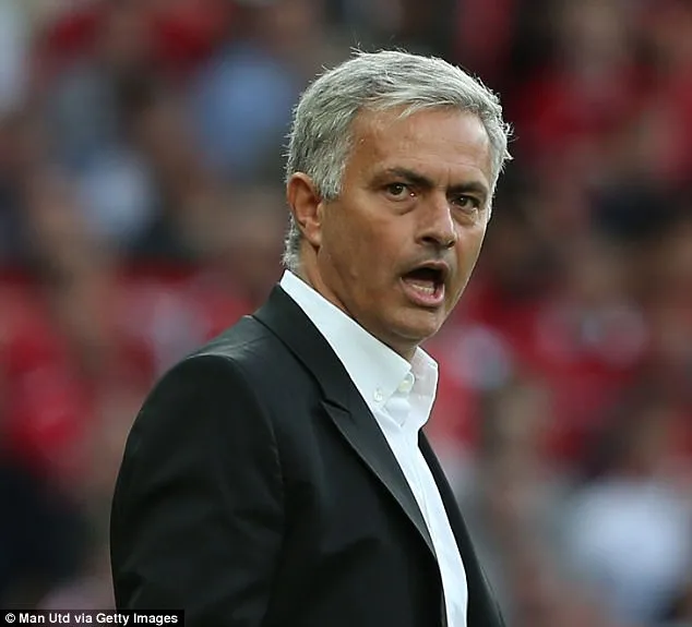 43AED7A300000578-4833622-Jose_Mourinho_s_move_for_winger_Ivan_Perisic_this_summer_has_pro-a-133_1504024750429.jpg