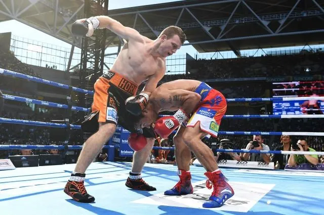640_2017-07-02T044910Z_476544857_RC11D266B360_RTRMADP_3_BOXING-WELTERWEIGHT-PACQUIAO-HORN_2017_07_02_12_50_33.JPG