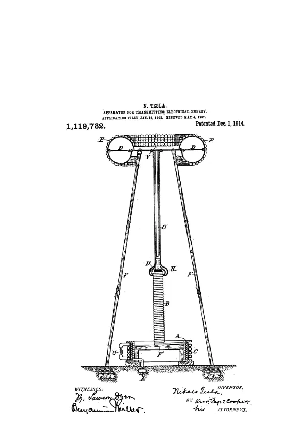 01 - TESLA - 01119732 (APARATOS PARA TRANSMISIÓN DE ENERGÍA ELÉCTRICA)_005.png