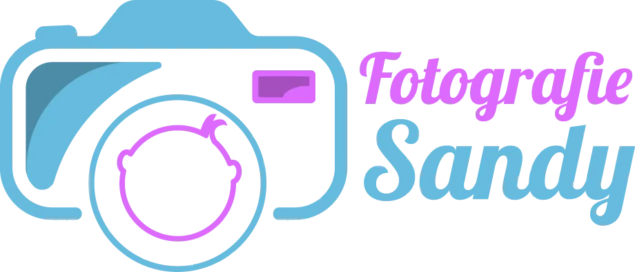 logo fotografiesandy