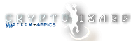 Crypt0Lizard