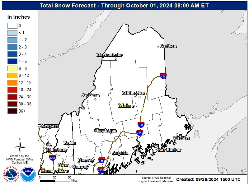 http://www.weather.gov/images/car/wxmaps/CAR_Snow.png