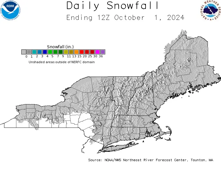 http://www.weather.gov/images/nerfc/ops/sf1_today.jpg