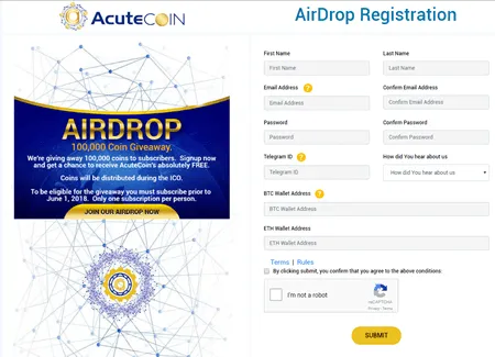 Image of Telegram Bot